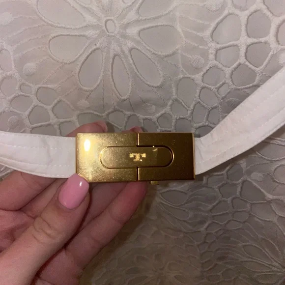 chinese dress ladies Tory Burch